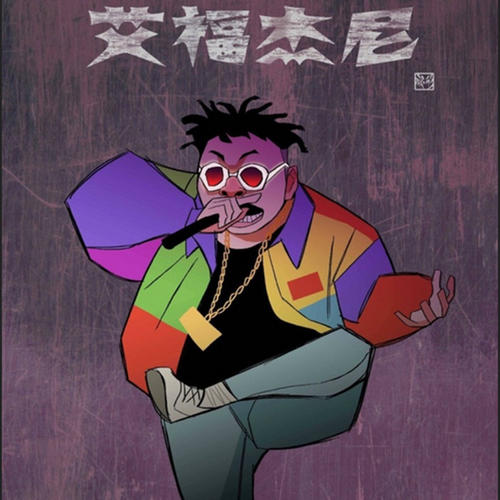 ϼ Ű