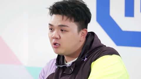 ϼ Ű