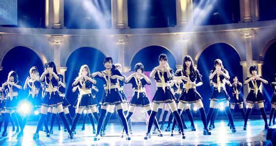 snh48�����cp������� snh48ʵ������cp���ֵ�����