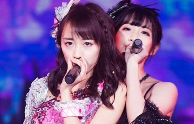 snh48�����cp������� snh48ʵ������cp���ֵ�����