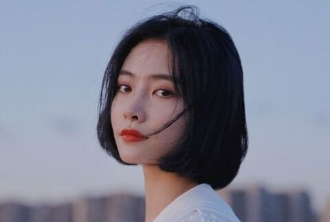 snh48�����cp������� snh48ʵ������cp���ֵ�����