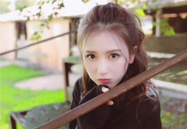 snh48�����cp������� snh48ʵ������cp���ֵ�����