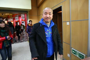 �Ա�ɽΪʲô���� û�ϴ������Ա�ɽΪɶ�����ӽ���