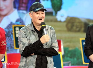 �Ա�ɽΪʲô���� û�ϴ������Ա�ɽΪɶ�����ӽ���