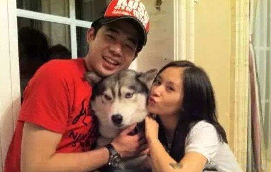 �����������Ϲ��������� �����Ʋ⣺������δ��������˭��