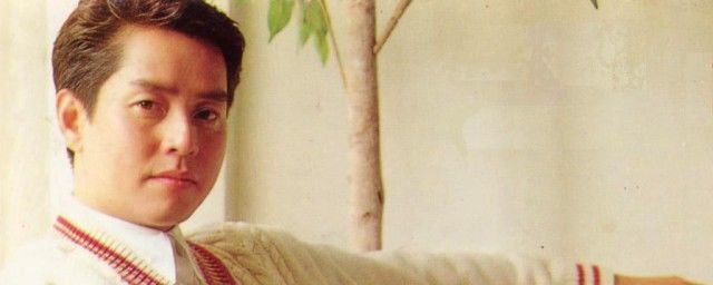 ̷ӽ��������� �����˵�����̷ӽ��Ϊʲô����ΪУ��