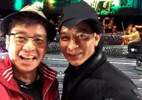 ̷ӽ��������� �����˵�����̷ӽ��Ϊʲô����ΪУ��