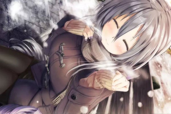 Ů˵ͨˮɶ˼ Ů˵ˮ쭳