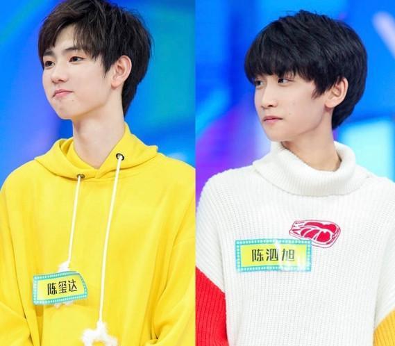 �������ĸ������ϼ�� ���겻������Ȧȴ��ַ�77��΢��