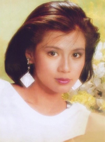 ������Ϊ�ν����Լ����������ϼ ���ھӣ����ϼΪ�κ�������