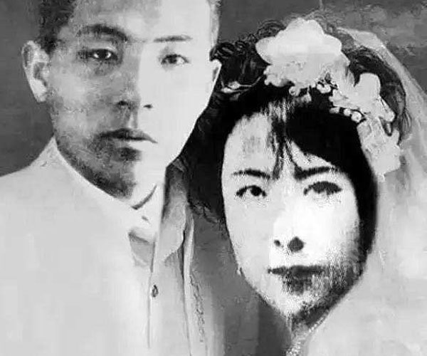 һݶΪʲôܽ˧ ѧ72꣺