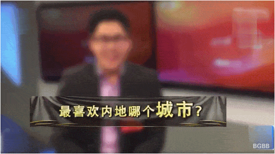 պ͹ĺ? ٶѹû鲻