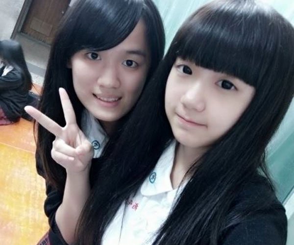 2008ӣƵô ΪʲôҪô۵Ƶ