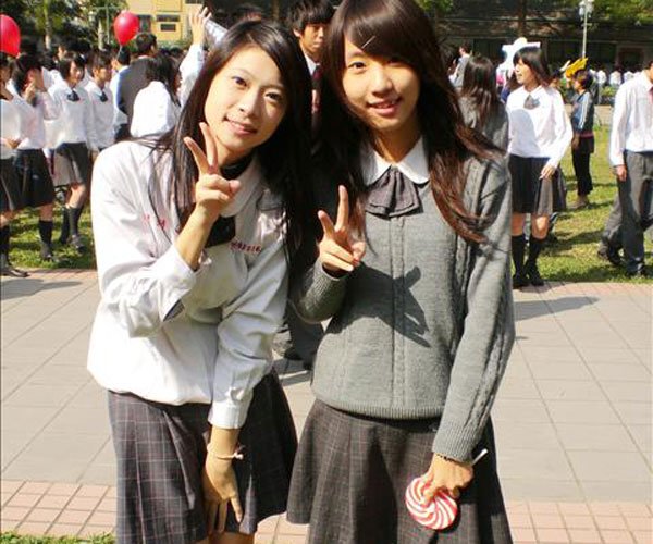2008ӣƵô ΪʲôҪô۵Ƶ