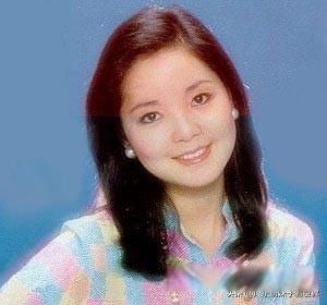 80�󾭵��ϸ�10�׻��ɽ��� �Ƽ�ʮ������ϸ辭���ٻ���