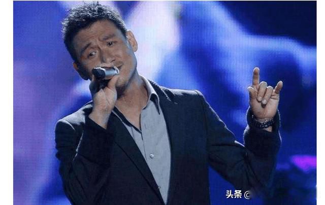 80�󾭵��ϸ�10�׻��ɽ��� �Ƽ�ʮ������ϸ辭���ٻ���