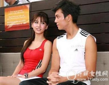 babyһѪ˳ΰ ΰangelababy