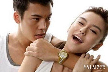 babyһѪ˳ΰ ΰangelababy