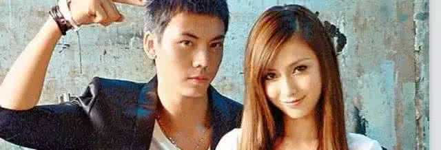 babyһѪ˳ΰ ΰangelababy