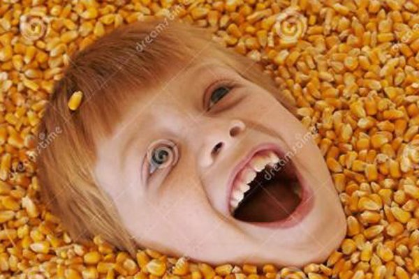 ʮкԭͼֲͼƬ 鲻ҪѸҪе