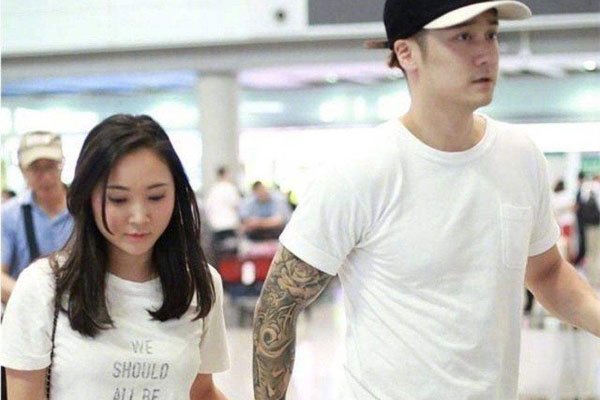 ������Ů����7p��ɶ��˼ ǰŮ�Ѻ�6���ˣ�������ұ���ʼĩ