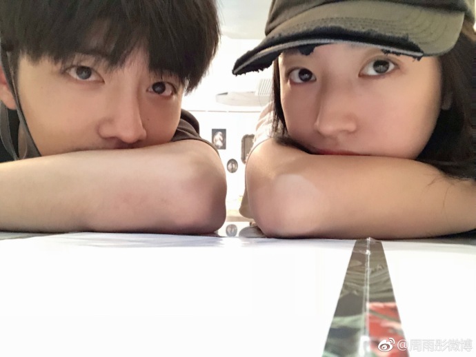 ����ͮ��Фս�Ĺ�ϵ ������һ��Ư����