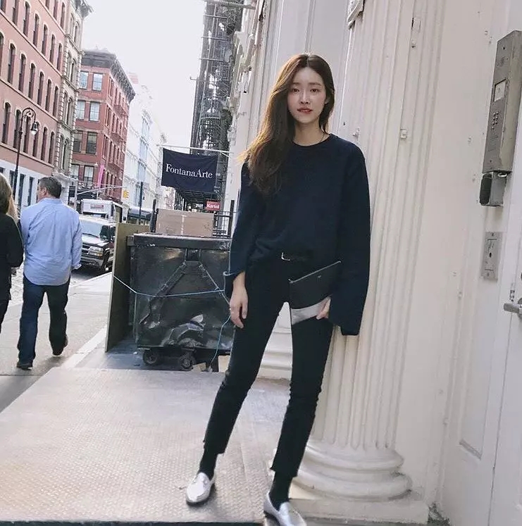 ����ͮ��Фս�Ĺ�ϵ ������һ��Ư����