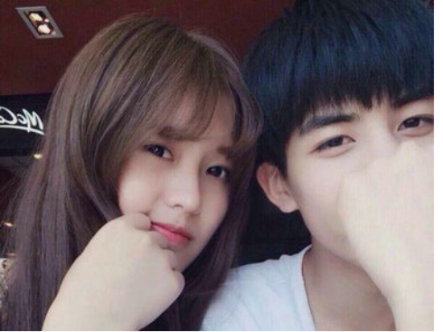 ������Ů������˭ ���cp����������̷������������