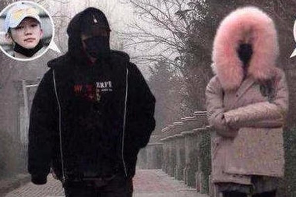 С贺PGone¼ʼĩ ƤСڻһ