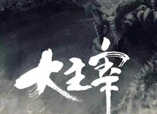 ûʲôС˵ˢü ʮС˵а