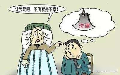 й˽°һǮ йô
