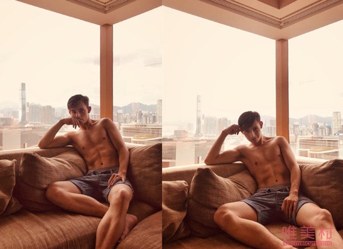 ��ɳΪʲô�������Լ��ǻ�Ѫ ������ж���Ѫ����ɳ�ǻ�Ѫ��