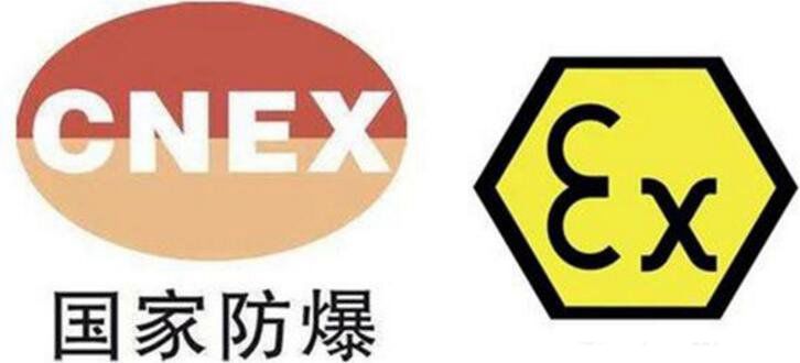 ex��ʲô��˼����д ȫ�����ͣ���õľ��Ƕ���