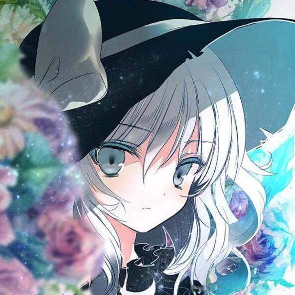 ex��ʲô��˼����д ȫ�����ͣ���õľ��Ƕ���