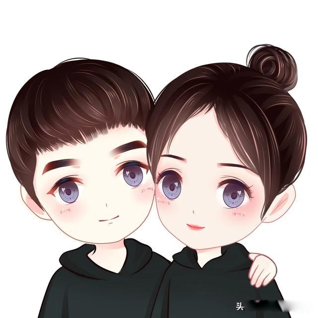 겻ͷͻȻ һ˼겻ͷʲô
