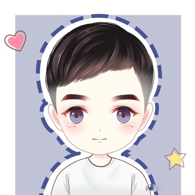 겻ͷͻȻ һ˼겻ͷʲô