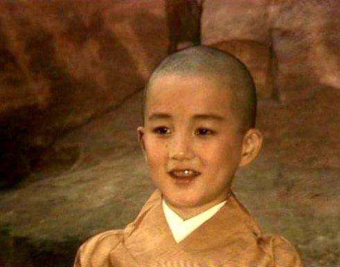 ��Զ��Сʱ����Ƭ ����գ���Զ����������ô��ʶ��