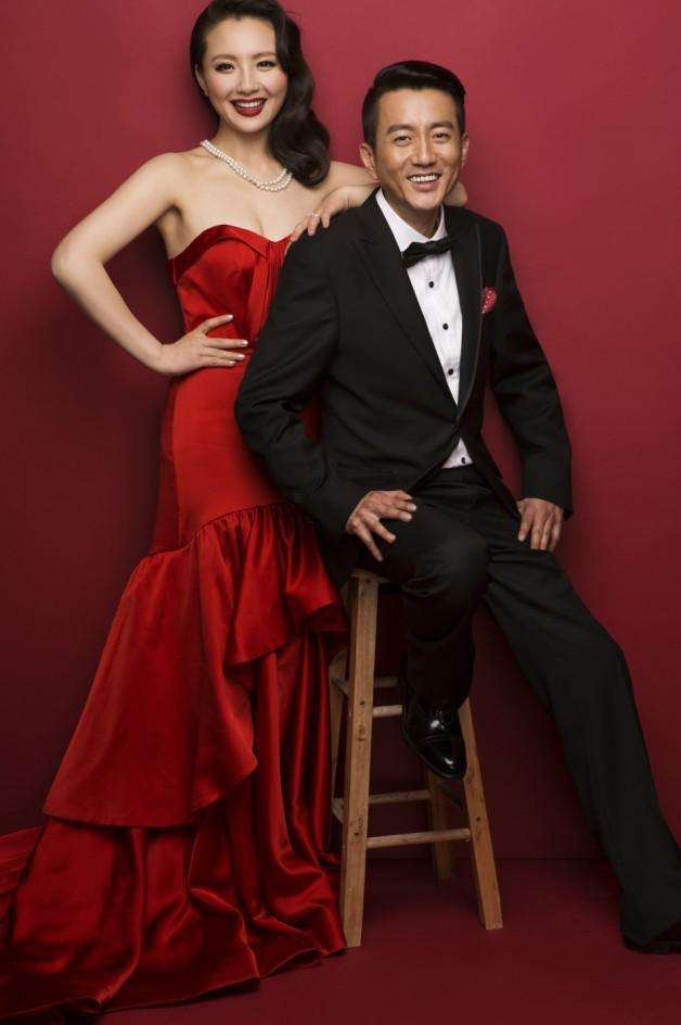 ��Զ��Сʱ����Ƭ ����գ���Զ����������ô��ʶ��