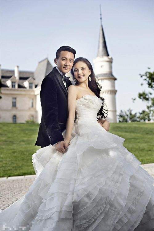 ��Զ��Сʱ����Ƭ ����գ���Զ����������ô��ʶ��