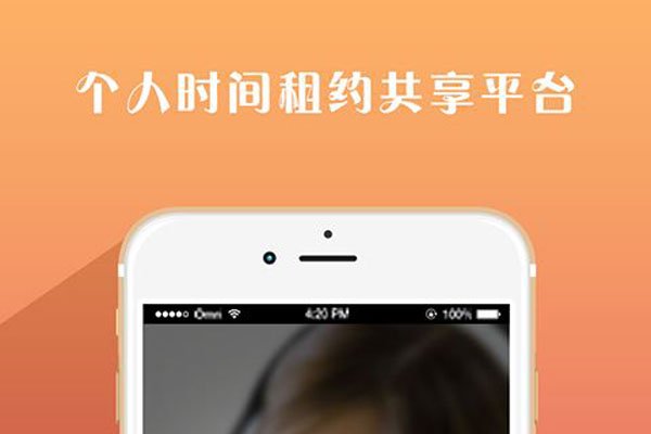 Լappƭ̫ Լapp