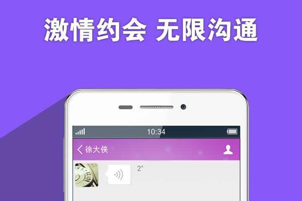 Լappƭ̫ Լapp