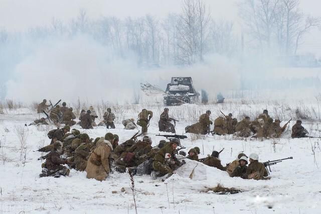 ����ʲô�����ᱩ�� ������Ĵ�����Ҫ��ʲô����