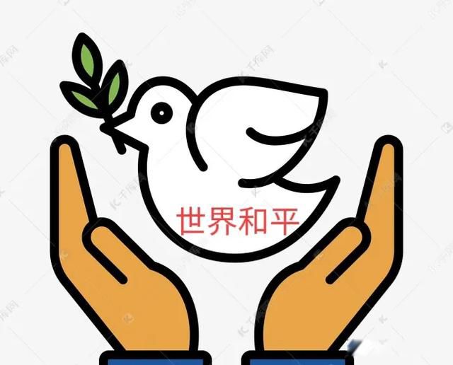 ����ʲô�����ᱩ�� ������Ĵ�����Ҫ��ʲô����