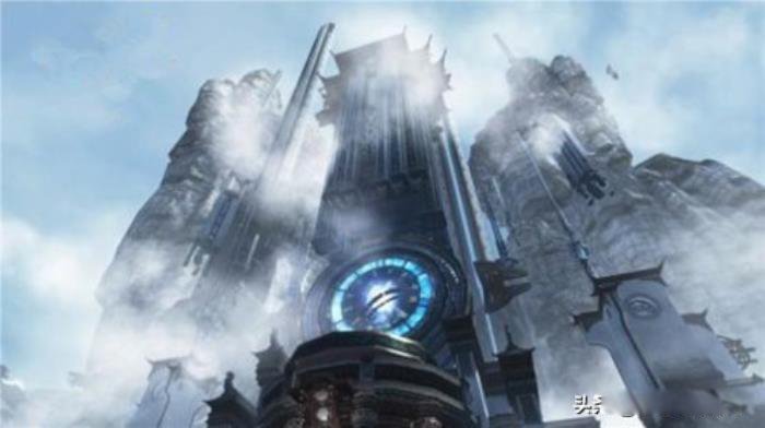 ����С˵����һ����ʵ���� ���ɰٿ�ȫ����һ������������