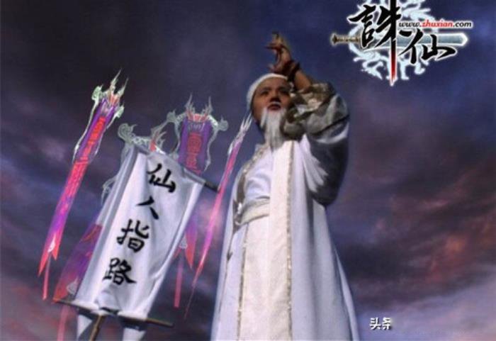 ����С˵����һ����ʵ���� ���ɰٿ�ȫ����һ������������