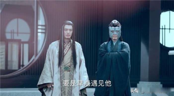 ����С˵����һ����ʵ���� ���ɰٿ�ȫ����һ������������