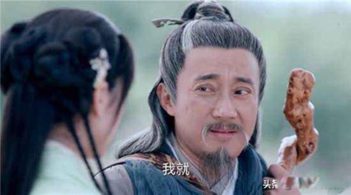 ����С˵����һ����ʵ���� ���ɰٿ�ȫ����һ������������