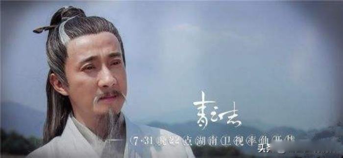 ����С˵����һ����ʵ���� ���ɰٿ�ȫ����һ������������