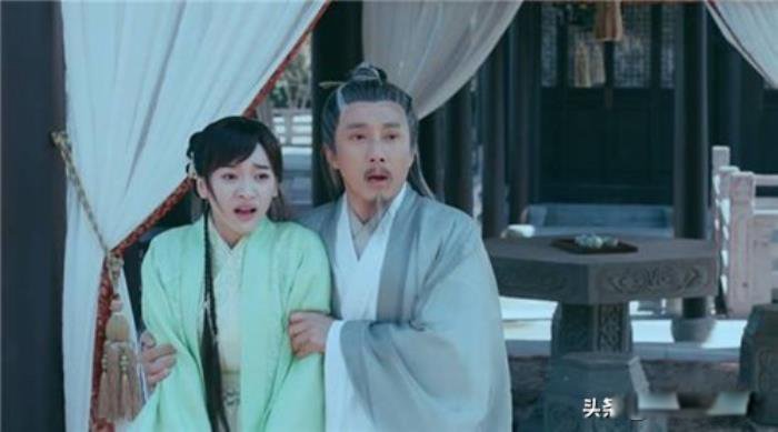 ����С˵����һ����ʵ���� ���ɰٿ�ȫ����һ������������