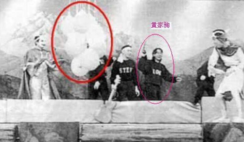 ƼҾǫ̂ ¼뿪30굱ô